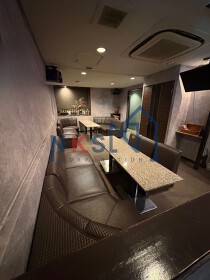 心斎橋の居抜き物件