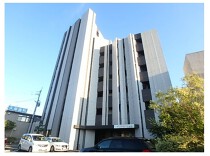 大宮の店舗物件