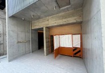 本町の店舗物件