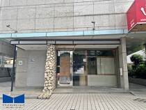 近鉄八尾の店舗物件