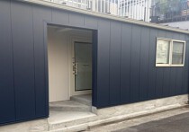 南千住の店舗物件