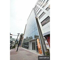 三ノ宮の店舗物件