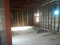 岐阜の店舗物件