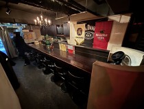 久屋大通の居抜き物件