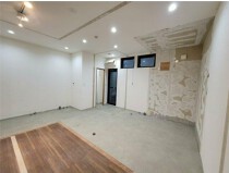 片瀬江ノ島の居抜き物件