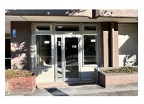 蹴上の店舗物件