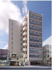 御茶ノ水の店舗物件