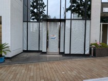 新神戸の店舗物件