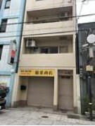 三ノ宮の店舗物件