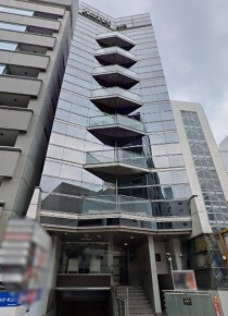 久屋大通の店舗物件