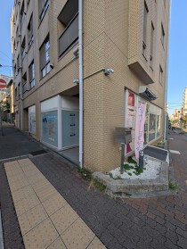 三ノ宮の居抜き物件