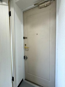 外苑前の店舗物件