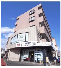 東千葉の店舗物件