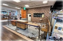 茂原の居抜き物件