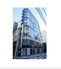 人形町の店舗物件