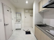 田無の店舗物件