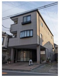八王子の居抜き物件