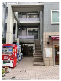 茅ヶ崎の居抜き物件