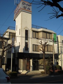 大宮の店舗物件