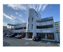 舞子公園の店舗物件