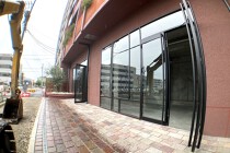 豊田市の店舗物件