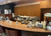 桜井の居抜き物件