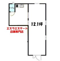 三ノ宮の店舗物件