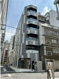 神保町の店舗物件