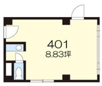三ノ宮の居抜き物件