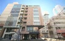 静岡の店舗物件