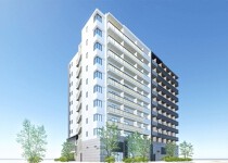 関内の店舗物件