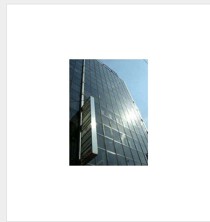 秋葉原の店舗物件
