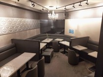 竹ノ塚の店舗物件