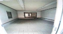 大和田の店舗物件