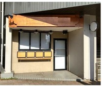 和田町の店舗物件