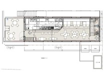志木の居抜き物件