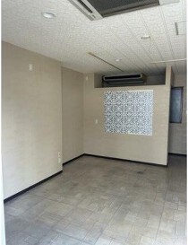 近鉄八尾の店舗物件