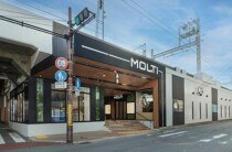 山陽垂水の店舗物件