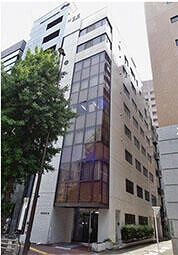 御茶ノ水の店舗物件