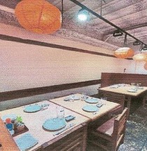 鶴ケ丘の居抜き物件