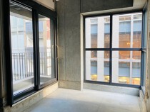 銀座の店舗物件