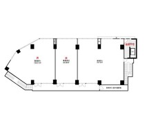 北戸田の店舗物件