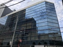 本町の店舗物件