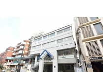 三ノ宮の店舗物件