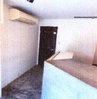 大正の居抜き物件