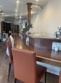 六甲の居抜き物件