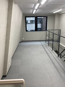 御成門の店舗物件