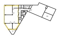 千葉の居抜き物件