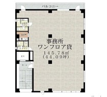 春日野道の店舗物件