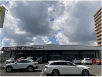 京成成田の店舗物件